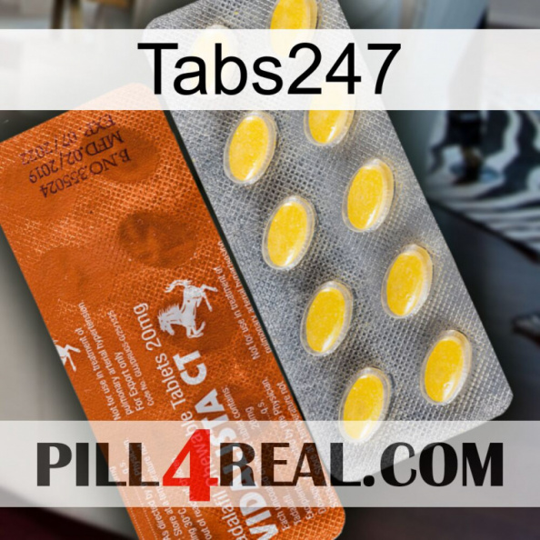 Tabs247 42.jpg